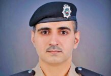 കുവൈത്തിൽ റോഡുകളിലെ ട്രാഫിക് സാന്ദ്രത നിരീക്ഷിക്കുന്നതിനായി പ്രത്യേക സുരക്ഷാ പദ്ധതിയുമായി ട്രാഫിക് ഡിപ്പാർട്ട്മെൻറ്