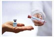 കൊറോണയ്ക്കെതിരെ ആന്റിബോഡി-മിശ്രിത മരുന്നുമായി ആസ്ട്രാസെനെക, അവസാനഘട്ട പരീക്ഷണവും വിജയം