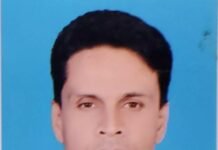 കുവൈത്തിൽ കാണാതായ മലയാളിയുടെ മൃതദേഹം ഫഹാഹീലിൽ ആളൊഴിഞ്ഞ കെട്ടിടത്തിൽ കണ്ടെത്തി.