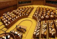 മഴക്കെടുതി: സര്ക്കാരിനെ രൂക്ഷമായി വിമർശിച്ച് പ്രതിപക്ഷം; വിശദീകരണവുമായി മന്ത്രി