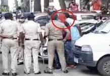 ഷാരൂഖിന്റെ മകനുള്പ്പെട്ട ലഹരിപ്പാർട്ടിയില് പിടിച്ചത് 13 ഗ്രാം കൊക്കെയ്ൻ, 21 ഗ്രാം ചരസ് , 22 MDMA ഗുളികകൾ