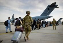 അഫ്ഗാനിസ്താനിൽ വീണ്ടും സ്ഫോടനം; 40 ൽ അധികം ആളുകൾ കൊല്ലപ്പെട്ടു, നിരവധി പേർക്ക് പരിക്ക്