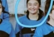 അഫ്ഗാനിസ്ഥാനിലെ വനിതാ വോളിബാള് താരത്തെ താലിബാന് കഴുത്തറുത്ത് കൊലപ്പെടുത്തിയതായി റിപ്പോര്ട്ട്