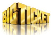 ബിഗ് 10 മില്യന് നറുക്കെടുപ്പില് ഒന്നാം സമ്മാനം കൊല്ലം സ്വദേശിക്ക്