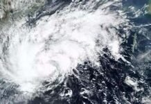 ഷാഹീന് ചുഴലിക്കാറ്റ്; മസ്ക്കത്ത് വിമാനത്താവളത്തിലെ വിമാന സര്വ്വീസുകള് പുനക്രമീകരിക്കുക സസൂക്ഷ്മം നിരീക്ഷിച്ച ശേഷം