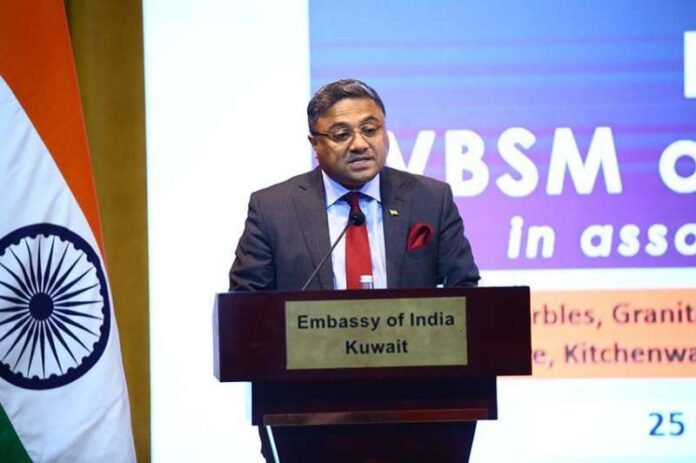 embassy-organized-virtual-buyer-seller-meet-on-building-materials_0_21-10-25-05-10-45