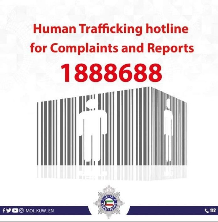 human-trafficking-hotline_0_21-10-04-12-10-27