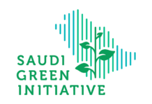 SGI ഫോറത്തിൽ കുവൈത്ത് ഇന്ധന വകുപ്പ് മന്ത്രി ഡോ. മുഹമ്മദ് അൽ ഫാരസ് പങ്കെടുക്കും.