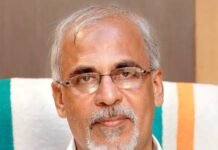 പെട്രോൾ വില വർദ്ധനവ്; പ്രതിഷേധം ശക്തിപ്പെടുത്തണം -ഐ.എൻ.എൽ