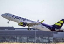 റിയാദ് ഫെസ്റ്റിവൽ; കുവൈത്ത് – റിയാദ് പ്രതിദിനം ഒരു ഫ്ലൈറ്റ് വീതം സർവീസ് നടത്തും