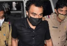 മോൻസനെതിരെയുള്ള പോക്സോ കേസ്: പെൺകുട്ടിയെ പൂട്ടിയിട്ടതിൽ കേസില്ല