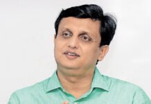 പശ്ചാത്തല മേഖലക്കും ടൂറിസം മേഖലക്കും വന് കുതിപ്പേകുന്ന ബജറ്റ് : മന്ത്രി പി.എ.മുഹമ്മദ് റിയാസ്