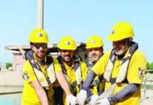 കുവൈത്തിൽ കടലാമ സംരക്ഷണത്തിന് പുതുവഴികൾ തേടി പരിസ്ഥിതി സംഘടനകൾ