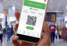 വാക്സിനേഷൻ സർട്ടിഫിക്കറ്റ് വിവരങ്ങൾ പാസ്പോർട്ടുമായി പൊരുത്തപ്പെടുന്നില്ല, യാത്രക്കാരെ വിമാനത്താവളത്തിൽ നിന്ന് തിരിച്ചയച്ചു