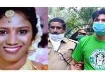 ഉത്ര വധക്കേസ്: സൂരജിന് ഇരട്ട ജീവപര്യന്തം