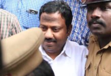 വ്യവസായിയെ തട്ടിക്കൊണ്ടുപോയ കേസ്: സിപിഎം നേതാവ് സക്കീർ ഹുസൈൻ അടക്കം നാല് പ്രതികളെയും കോടതി വെറുതെവിട്ടു