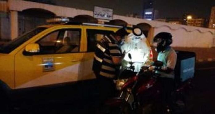 180-delivery-bikes-impounded_0_21-11-11-01-11-01