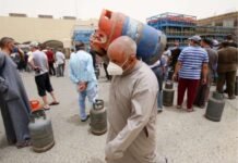 കുവൈത്തിൽ 60 കഴിഞ്ഞവരുടെ വിസ പുതുക്കലിന് ഉടന് പരിഹാരമാകും എന്ന് റിപ്പോർട്ട്