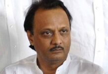 അജിത് പവാറിന്റേതെന്ന് കരുതപ്പെടുന്ന 1000 കോടിക്ക് മുകളില് മൂല്യമുള്ള സ്വത്തുക്കള് ആദായ നികുതി വകുപ്പ് കണ്ടുകെട്ടി