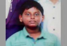 ഓൺലൈൻ ഗെയിം വില്ലനാകുന്നു; 14 കാരൻ മരിച്ച നിലയിൽ