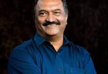 അങ്കണവാടി പ്രവർത്തകരുടെ വേതനത്തിൽ 1000 രൂപയുടെ വർധനവ്: കെ. എൻ. ബാലഗോപാൽ