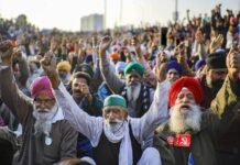 കാര്ഷിക നിയമങ്ങള് പിന്വലിക്കാനുള്ള കരട് ബില് തയ്യാർ