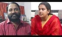 ദത്ത് വിവാദം: അനുപമയുടെ അച്ഛന് മുന്കൂര് ജാമ്യമില്ല
