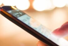 ഭർത്താവിൻറെ ആവശ്യ പ്രകാരം യുവതിയുടെ ഫോൺ വിവരങ്ങൾ ചോർത്തി നൽകി; അസി. കമ്മീഷണർക്കെതിരെ അന്വേഷണം