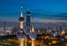 വിസ കച്ചവടം;  കുവൈത്ത് മാനശേഷിവകുപ്പ് പരിശോധന ഊർജിതമാക്കി