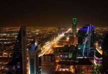 ജീവനക്കാരെ മറ്റുള്ളവർക്ക് വേണ്ടി ജോലി ചെയ്യാൻ അനുവദിക്കുന്ന പ്രവാസി തൊഴിലുടമകളെ നാടുകടത്തുമെന്ന് സൗദി