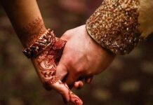 വിവാഹപ്രായം ഏകീകരിക്കാൻ കേന്ദ്രം ; സ്ത്രീകളുടെ കുറഞ്ഞ വിവാഹപ്രായം 21 ആക്കും