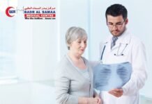 15 ദിനാറിന് ഫുൾബോഡി ചെക്കപ്പ് പാക്കേജുമായി ബദർ അൽ സമാ മെഡിക്കൽ സെന്റർ