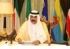 കുവൈത്ത് അമീർ പുതുവത്സരാശംസകൾ നേർന്നു