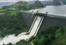 രാത്രി മുന്നറിയിപ്പില്ലാതെ മുല്ലപ്പെരിയാർ അണക്കെട്ടിന്റെ ഷട്ടറുകള് തുറന്നത് പ്രതിഷേധങ്ങൾക്ക് ഇടയാക്കി