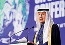 ഇന്ധന മേഖലയിലും ഒമിക്രോണിൻറെ കരിനിഴൽ