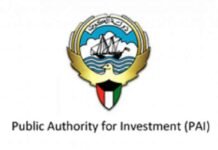 വാർഷിക ഫീസ് അടയ്ക്കാത്ത 102 വ്യവസായ പ്ലോട്ട് ഉടമകൾക്കെതിരെ നടപടി