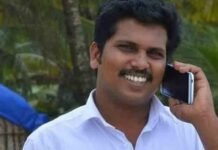 സന്ദീപിനെ കൊലപ്പെടുത്തിയത് വ്യക്തിവൈരാഗ്യം മൂലം, കൊല പാർട്ടിക്ക് വേണ്ടിയല്ലെന്ന് പ്രതികള്