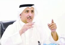 ഹ്യൂമൻ റൈറ്റ്സ് അസോസിയേഷന്പ്രവാസി തൊഴിലാളികളിൽ നിന്നായി 295 പരാതികൾ ലഭിച്ചു