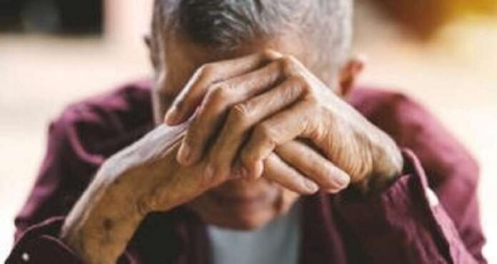 temporary-extension-for-above-60-expats-0-21-12-09-11-12-44