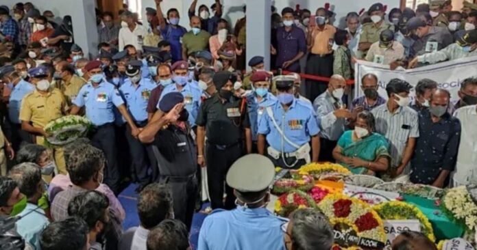 untitled-1-1-1024x538