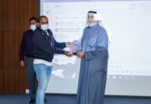 കോടികളേക്കാൾ മൂല്യമുള്ളതാണ് സത്യസന്ധത എന്ന് തെളിയിച്ചിരിക്കുകയാണ് എൻ.ബി.ടി.സി ജീവനക്കാരനായ സുനിൽ ഡൊമിനിക് ഡിസൂസ.