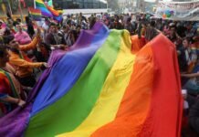 കേരള പോലീസ് സേനയിലേക്ക് ട്രാന്സ്ജെന്ഡേഴ്സിനെ കൂടി ഉള്പ്പെടുത്താന് സർക്കാർ