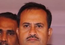 ബിജെപിയുടെ വോട്ട് വേണം; അവരുമായി സംസാരിക്കാന് തയ്യാറെന്ന ലീഗ് നേതാവ് പി എം എ സലാമിന്റെ ഫോണ് സംഭാഷണം പുറത്ത്