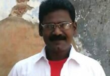 വയനാട് ലഹരിപ്പാർട്ടി; ടി പി വധക്കേസ് പ്രതി കിർമാണി മനോജ് കസ്റ്റഡിയിൽ