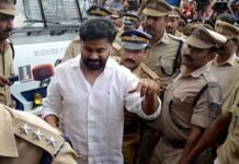 ദിലീപ് അടക്കമുള്ളവരുടെ 6 ഫോണുകൾ കോടതിയിൽ സമർപ്പിച്ചു, മുൻകൂർ ജാമ്യ ഹരജി പരിഗണിക്കും