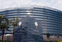 രണ്ടാം സെമസ്റ്റർ ഓൺലൈൻ പഠനമാക്കുന്നത് സംബന്ധിച്ച് തീരുമാനിച്ചിട്ടില്ലെന്ന് കുവൈത്ത് വിദ്യാഭ്യാസ മന്ത്രാലയം