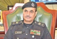 ഒത്തുചേരലുകൾ നടക്കുന്നില്ല എന്ന് ഉറപ്പാക്കുന്നതിനായി കുവൈറ്റിൽ കർശന പരിശോധന