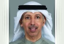 കുവൈത്തിൽ സ്വകാര്യ യൂണിവേഴ്സിറ്റികളുടെ ലൈസൻസുകൾ പുതുക്കുന്നതിന് നിബന്ധനകൾ