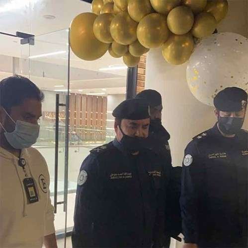 securitymen-to-be-redeployed-inside-big-complexes-residential-areas-0-22-01-05-05-01-14 (1)