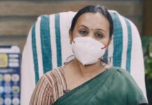 ഏഴുദിവസത്തില് താഴെ സന്ദര്ശനത്തിനായി കേരളത്തിലെത്തുന്ന പ്രവാസികള്ക്ക് ക്വാറന്റീന് വേണ്ട